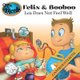 Lea Does Not Feel Well - Gastroenteritis (Paperback): Mylene Villeneuve