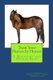 Train Your Horses by Horses (Paperback): Cathy Seabrook D. V. M.