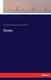 Essays (Paperback): Clement Mansfield Ingleby, Holcombe Ingleby