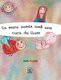 La mare somia amb una cuca de llum (Catalan, Hardcover): Judit Franch