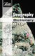 Geography Dictionary Age 11-14 (Paperback): 