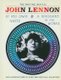 In His Own Write and a Spaniard in the Works (Paperback): John Lennon