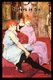 Sisters In Sin (Paperback): Elaine Stubbs