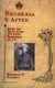 Rhodesia and After: Being the Story of the 17th and 18th Battalions of I.Y. 2004 (Paperback): Sharrad H. Gilbert