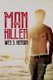 Man Killer (Paperback): Wes S Henson