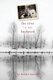 The River in My Backyard (Paperback, eBook ed.): Mikkel Aaland
