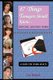 87 Things Teenagers Should Know... Before Leaving Home - A Guide for Young Adults (Paperback): Lee Burton