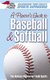 A Parent's Guide to Baseball & Softball - Maxmizing Your Child's Sports Experience (Paperback): The National Alliance...