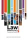 Law and Democracy - Contemporary Questions (Paperback): Glenn Patmore, Kim Rubenstein