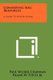 Conserving Soil Resources - A Guide to Better Living (Paperback): Paul Wilber Chapman, Frank W Fitch, Curry Lafayette Veatch