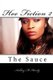 Hoe Fiction II: the Sauce (Paperback): Ashley M Hardy