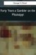 Forty Years a Gambler on the Mississippi (Paperback): George H Devol