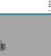 Vater-Sohn-Konstellation und Problematiken der Kinder- und Jugendzeit in Hermann Hesses Unterm Rad und Stefan Milows Arnold...