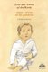 Love and Terror of the Words - Amor y terror de las palabras (Paperback): Jose Manuel Briceno Guerrero