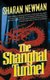 The Shanghai Tunnel (Paperback): Sharan Newman