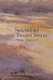 Showers and Bright Spells (English, French, Paperback): Henri Droguet