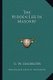 The Hidden Life in Masonry (Paperback): C.W. Leadbeater