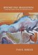 Beyond Self-Realization - A Non-Sectarian Path to Enlightenment (Hardcover): Paul Breer