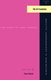 The Work of Andy Warhol - Discussions in Contemporary Culture #3 (Paperback): Gary Garrels
