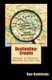 Destination Croatia - Sequel to Boston/Moscow Connection (Paperback): Dan Goldstein
