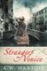 Strangers in Venice (Paperback): A. W. Hartoin