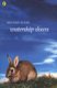 Watership Down (Paperback, Reissue): Richard Adams