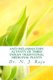 Anti-inflammatory Activity of Three Indian Traditional Medicinal Plants (Paperback): Jaya Raju N
