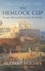The Hemlock Cup - Socrates, Athens and the Search for the Good Life (Paperback): Bettany Hughes