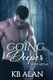 Going Deeper (Paperback): K. Balan