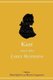 Kant and the Early Moderns (Paperback): Daniel Garber, Béatrice Longuenesse
