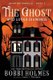 The Ghost Who Loved Diamonds (Paperback): Bobbi Holmes