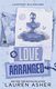 Love Arranged (Paperback): Lauren Asher