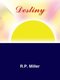 Destiny (Paperback): R.P. Miller