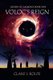 Legend of Caemeris - Voloc's Reign (Paperback): Clare L Rolfe