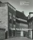Otto Ernst Schweizer: Bauten und Projekte - Bauten und Projekte (Hardcover, Illustrated Ed): Immo Boyken
