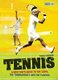 Tennis - A New Fan's Guide to the Game, the Tournaments and the Players (Paperback): Bridget Marrison, Lawn Tennis...