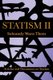 Statism II - Solemnly Warn Them (Paperback): Charlie Rodriguez