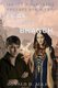 Leaf and Branch (New Druids Series Vol 1 & 2) (Paperback): Donald D Allan
