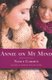 Annie On My Mind (Paperback): Nancy Garden