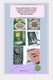 Vintage Bathroom Sets to Crochet - A Collection of 6 Bathroom Rugs, Tissue and Toilet Seat Covers, Tank Covers and More...
