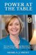 Power at the Table - Guide to Gaining Clients and Control - The Law Firm Marketing Maverick Teaches How to Develop Your Own...