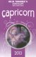 Old Moore's Horoscope Capricorn 2013 (Paperback, 2013): Francis Moore