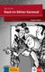 Detektiv Muller - Raub im Kolner Karneval (German, Paperback): 