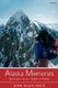 Alaska Memories - Adventure in the Wilds of Alaska (Hardcover): John McGoldrick
