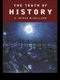 The Truth of History (Paperback): C. Behan McCullagh