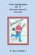 True Confessions Of A Househusband, Almost! (Paperback): C Earl Weber I