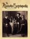The Absinthe Encyclopedia (Paperback): David Nathan-Maister
