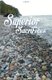 Superior Sacrifices (Paperback): Jan Stafford Kellis