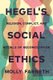 Hegel's Social Ethics - Religion, Conflict, and Rituals of Reconciliation (Paperback): Molly Farneth