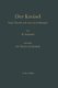 Der Kreisel - Seine Theorie Und Seine Anwendungen (German, Paperback, 2nd 2. Aufl. 1950. Softcover Reprint of the Original 2nd...